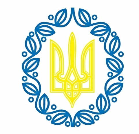 Федерация Полиатлона Украины